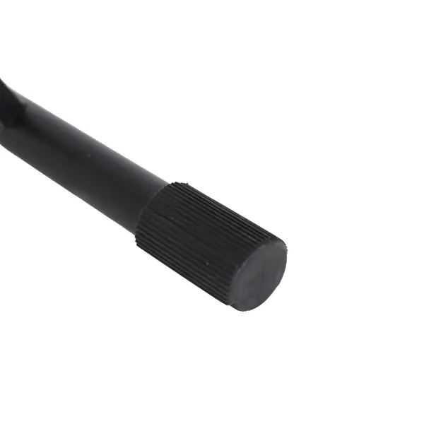 [9346-001] Soporte Teclado DobleDouble Keyboard Stand St003 (3).webp
