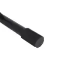 [9346-001] Soporte Teclado DobleDouble Keyboard Stand St003 (3).webp