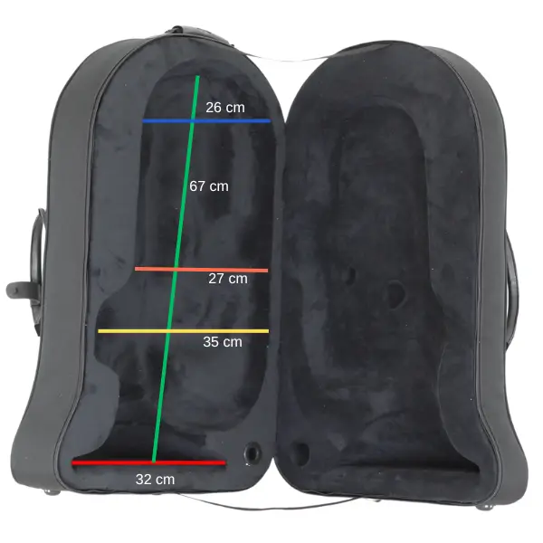 [7404-001] Estuche Bombardino Ref. 8075.webp