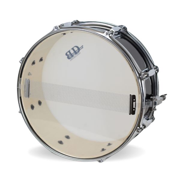 Caja 14"x 5.5" 8 div md  ref.db0108