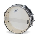 Caja 14"x 5.5" 8 div md  ref.db0108