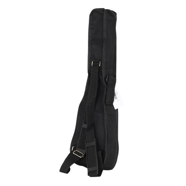 [0637] Funda Timple Canario Ref. 20-B Mochila.png