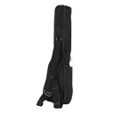 [0637] Funda Timple Canario Ref. 20-B Mochila.png