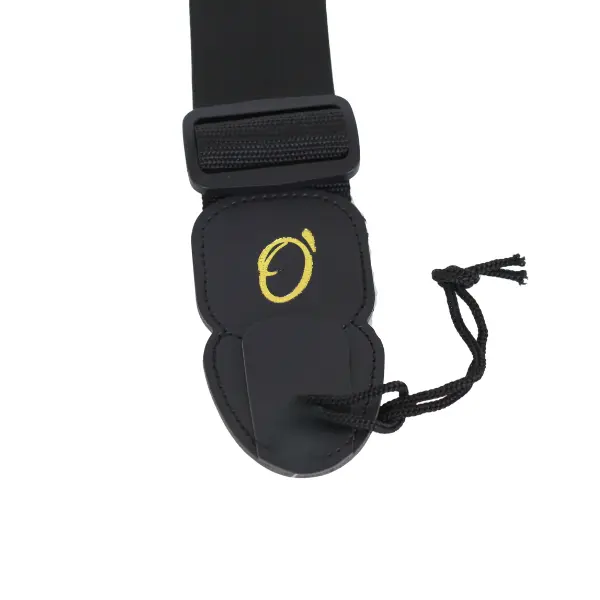 [7111-001] Bandolera Guitarra Ref. Bg103 Seguridad (2).webp