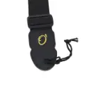 [7111-001] Bandolera Guitarra Ref. Bg103 Seguridad (2).webp