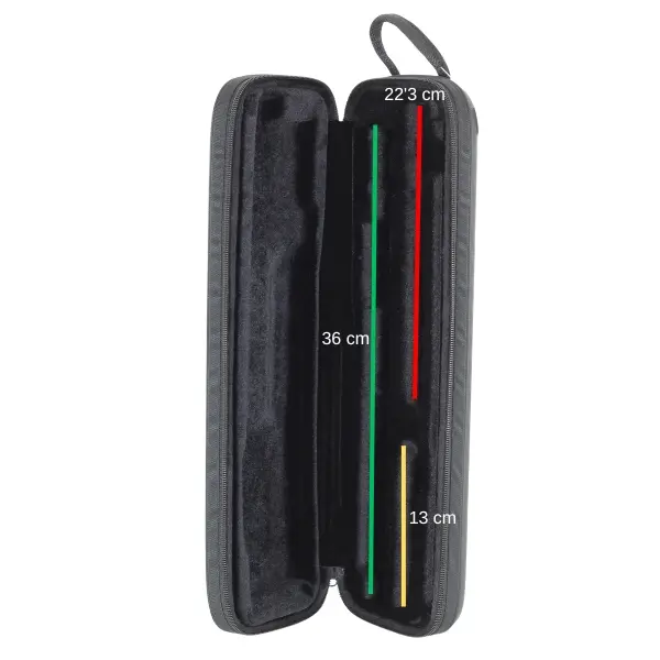 [9258] Estuche Flauta Travesera PC Series Ref. 020PC Mochila (2).webp