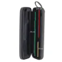 [9258] Estuche Flauta Travesera PC Series Ref. 020PC Mochila (2).webp