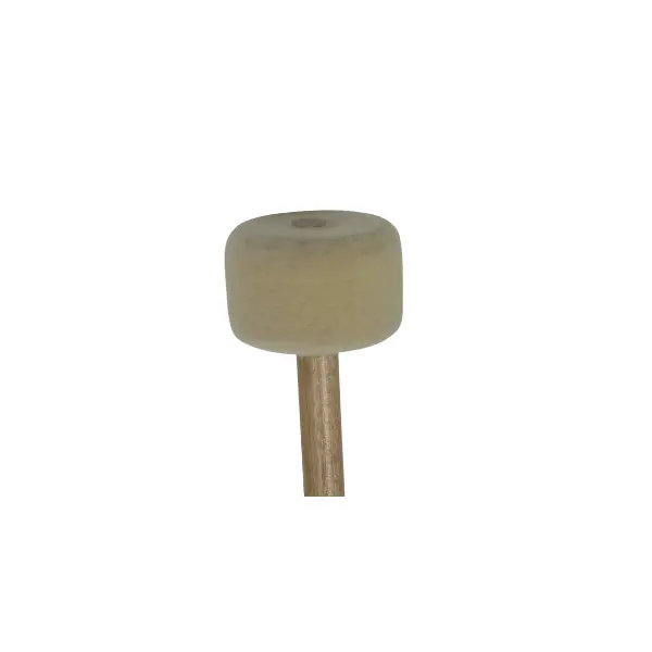 [2655-099] Maza Bombo Profesional Mod 3 Ref. 02644 (2).webp