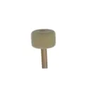 [2655-099] Maza Bombo Profesional Mod 3 Ref. 02644 (2).webp