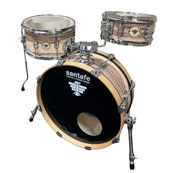 [9466] Set Piccolo Drum Poplar Cover 20X8-14X8-10X5 (2).webp