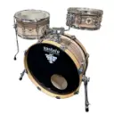 [9466] Set Piccolo Drum Poplar Cover 20X8-14X8-10X5 (2).webp