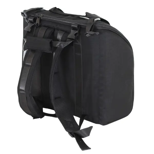 [9406] Funda Trikitixa 20mm Mochila (3).webp