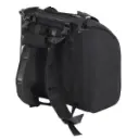 [9406] Funda Trikitixa 20mm Mochila (3).webp