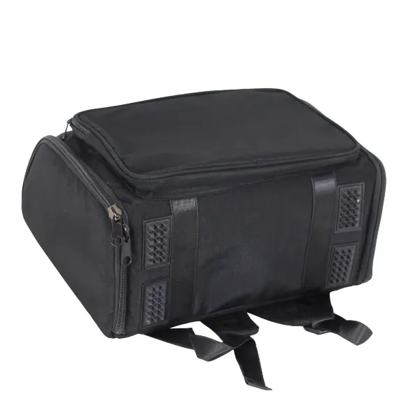 [9406] Funda Trikitixa 20mm Mochila (2).webp