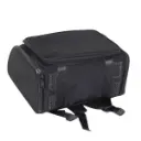 [9406] Funda Trikitixa 20mm Mochila (2).webp
