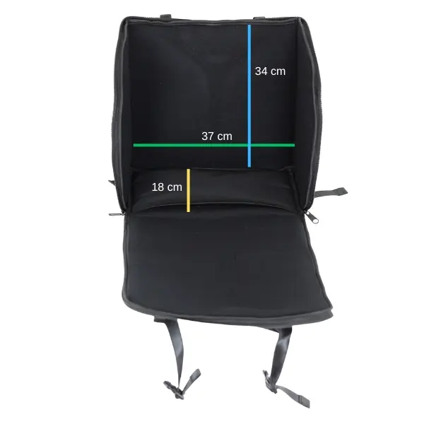 [9406] Funda Trikitixa 20mm Mochila (1).webp