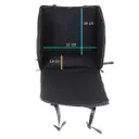 [9406] Funda Trikitixa 20mm Mochila (1).webp