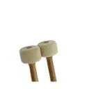 [2654-099] Maza Bombo Profesional Md 2 Par Ref. 02643 (2).webp