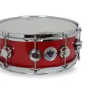 [3485] Caja Abd Custom-I 14X5.6 Ref. Sm0100 (GC0085 - Rojo opaco) (2).webp