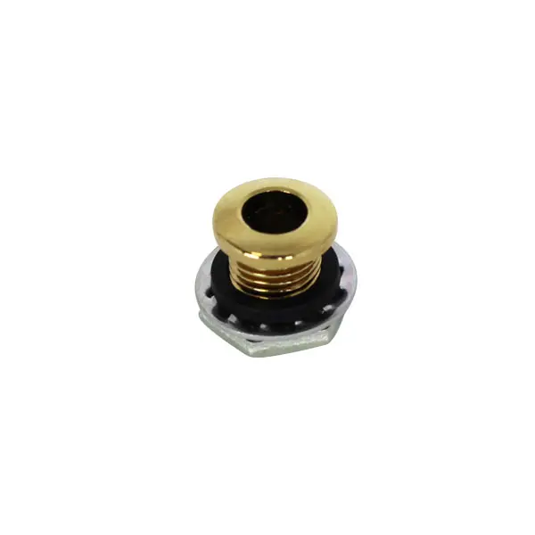 9447 Respiradero Gonalca Serie 5000 Ref P05020 Oro - 2.webp