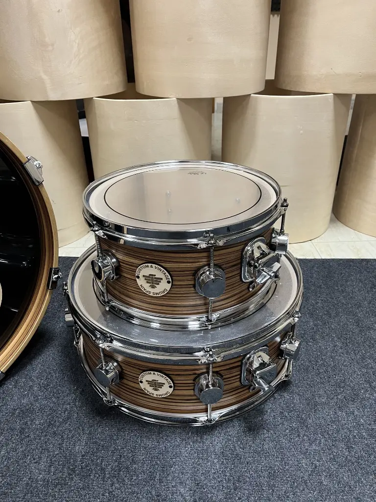 Set 6 piccolo (8).webp