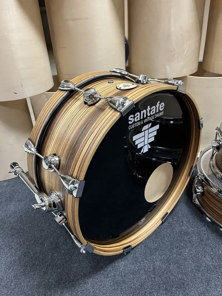 Set 6 piccolo (7).webp