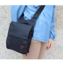 [5207] Bolsa Banda Bandolera (2).webp
