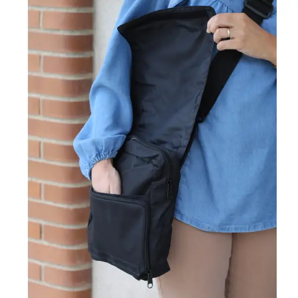 [5207] Bolsa Banda Bandolera (3).webp