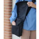 [5207] Bolsa Banda Bandolera (3).webp
