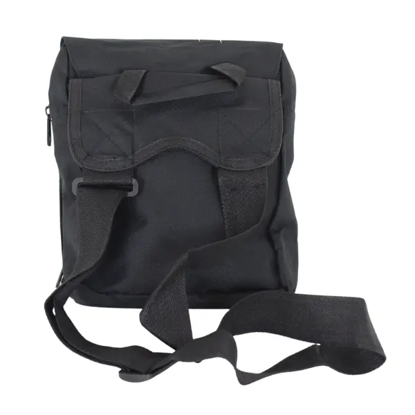 [5207] Bolsa Banda Bandolera (5).webp