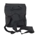 [5207] Bolsa Banda Bandolera (5).webp