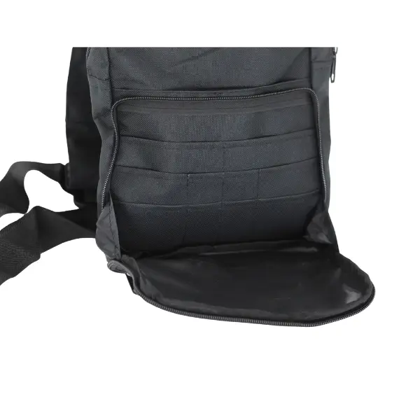 [5207] Bolsa Banda Bandolera (4).webp