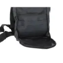 [5207] Bolsa Banda Bandolera (4).webp