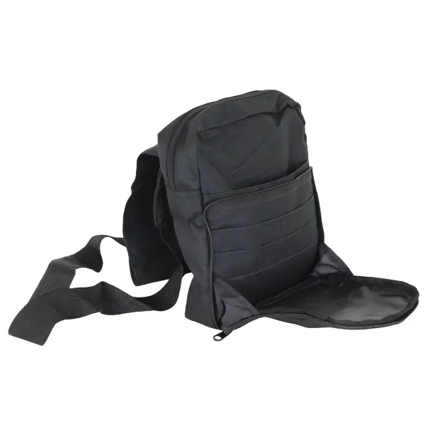 [5207] Bolsa Banda Bandolera.webp