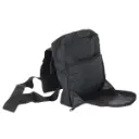 [5207] Bolsa Banda Bandolera.webp