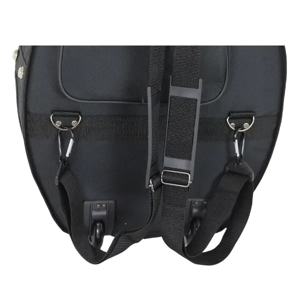 [0455] Estuche Violonchelo 4_4 Styrofoam Ref. 350 Mochila y Ruedas (2).webp