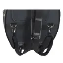 [0455] Estuche Violonchelo 4_4 Styrofoam Ref. 350 Mochila y Ruedas (2).webp