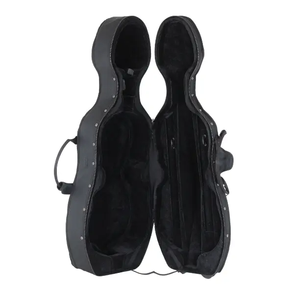 [0455] Estuche Violonchelo 4_4 Styrofoam Ref. 350 Mochila y Ruedas.webp