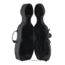 [0455] Estuche Violonchelo 4_4 Styrofoam Ref. 350 Mochila y Ruedas.webp