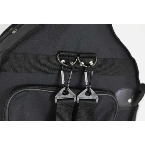 [0455] Estuche Violonchelo 4_4 Styrofoam Ref. 350 Mochila y Ruedas.webp