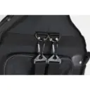 [0455] Estuche Violonchelo 4_4 Styrofoam Ref. 350 Mochila y Ruedas.webp
