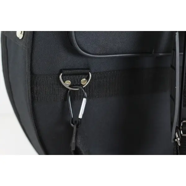 [0455] Estuche Violonchelo 4_4 Styrofoam Ref. 350 Mochila y Ruedas (3).webp