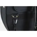 [0455] Estuche Violonchelo 4_4 Styrofoam Ref. 350 Mochila y Ruedas (3).webp