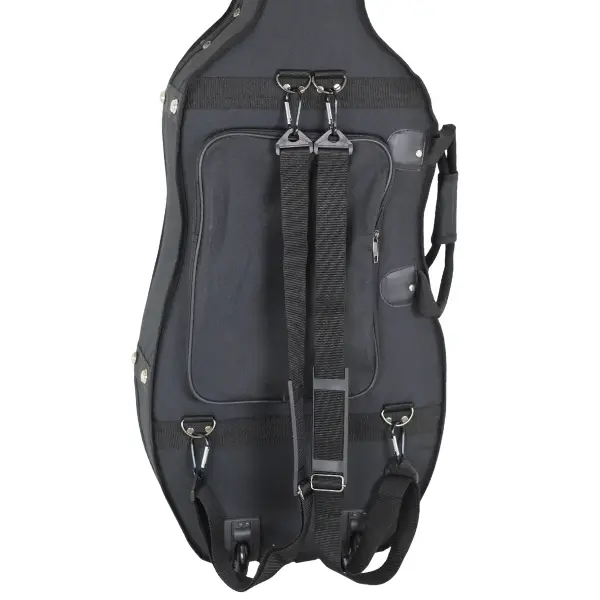 [0455] Estuche Violonchelo 4_4 Styrofoam Ref. 350 Mochila y Ruedas (4).webp