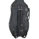 [0455] Estuche Violonchelo 4_4 Styrofoam Ref. 350 Mochila y Ruedas (4).webp