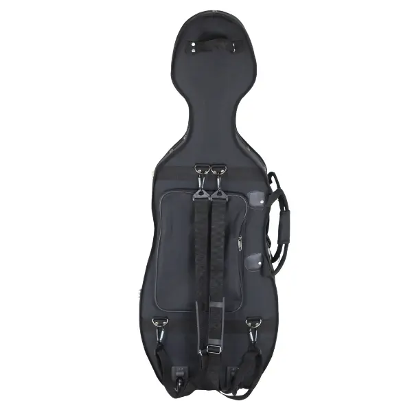 [0455] Estuche Violonchelo 4_4 Styrofoam Ref. 350 Mochila y Ruedas (5).webp