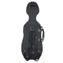 [0455] Estuche Violonchelo 4_4 Styrofoam Ref. 350 Mochila y Ruedas (5).webp