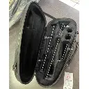 9257-001 - Estuche Clarinere  010PC- medidas interiores.webp