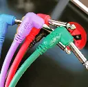 conectores2.webp