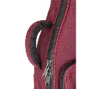 [9205-005] Funda Guitarra Clasica 20mm Ref. 45 (005 - Rojo).webp